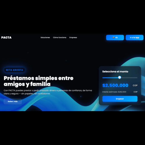 proyecto 1