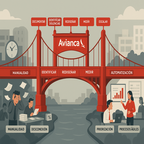 proyecto 1